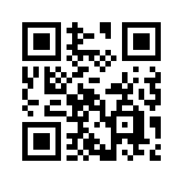 QR-Code https://ppt.cc/0Ng0