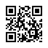 QR-Code https://ppt.cc/0NhX