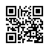QR-Code https://ppt.cc/0Nhh