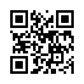 QR-Code https://ppt.cc/0Nhv