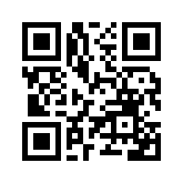 QR-Code https://ppt.cc/0Ni0