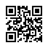 QR-Code https://ppt.cc/0NiI