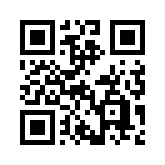 QR-Code https://ppt.cc/0Nj-