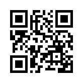 QR-Code https://ppt.cc/0Njr