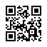 QR-Code https://ppt.cc/0NkO