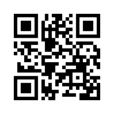 QR-Code https://ppt.cc/0Nkf