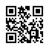 QR-Code https://ppt.cc/0Nl9