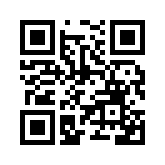 QR-Code https://ppt.cc/0NlC