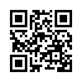 QR-Code https://ppt.cc/0NnZ