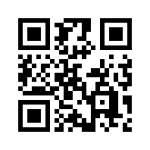 QR-Code https://ppt.cc/0Nnk