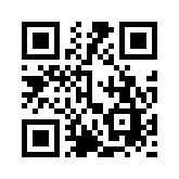 QR-Code https://ppt.cc/0NoT