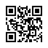 QR-Code https://ppt.cc/0Non
