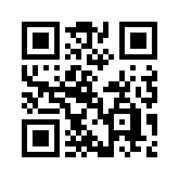 QR-Code https://ppt.cc/0Npq
