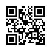 QR-Code https://ppt.cc/0NqR