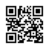 QR-Code https://ppt.cc/0NqX