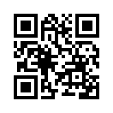 QR-Code https://ppt.cc/0Nqv