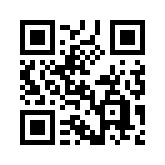 QR-Code https://ppt.cc/0Nsj