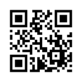 QR-Code https://ppt.cc/0Nsv