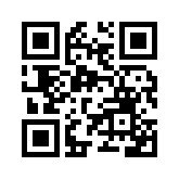 QR-Code https://ppt.cc/0Nt7