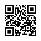 QR-Code https://ppt.cc/0NtK