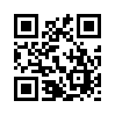 QR-Code https://ppt.cc/0Nup