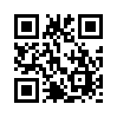 QR-Code https://ppt.cc/0Nuq