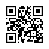 QR-Code https://ppt.cc/0Nuz