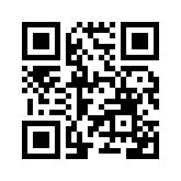 QR-Code https://ppt.cc/0Nv8