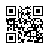 QR-Code https://ppt.cc/0NvV