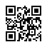 QR-Code https://ppt.cc/0Nw%7E