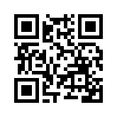 QR-Code https://ppt.cc/0NwF