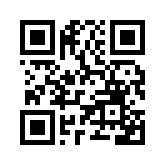 QR-Code https://ppt.cc/0NyJ
