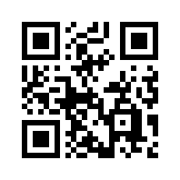 QR-Code https://ppt.cc/0NyS