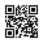 QR-Code https://ppt.cc/0Nyf