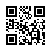 QR-Code https://ppt.cc/0Nyn