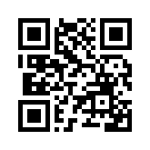 QR-Code https://ppt.cc/0Nyr