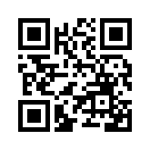 QR-Code https://ppt.cc/0Nzd