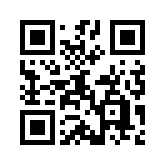 QR-Code https://ppt.cc/0Nzs