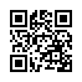 QR-Code https://ppt.cc/0O%3B3