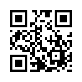 QR-Code https://ppt.cc/0O-6