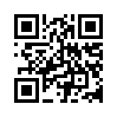 QR-Code https://ppt.cc/0O-g