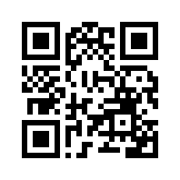QR-Code https://ppt.cc/0O-r