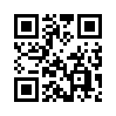 QR-Code https://ppt.cc/0O-v