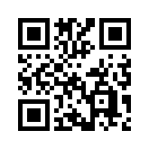 QR-Code https://ppt.cc/0O0_
