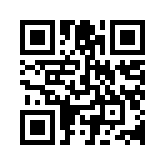 QR-Code https://ppt.cc/0O1n