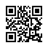 QR-Code https://ppt.cc/0O2%28