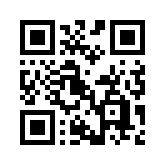 QR-Code https://ppt.cc/0O21