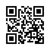 QR-Code https://ppt.cc/0O2X