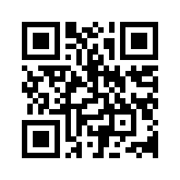 QR-Code https://ppt.cc/0O2Z