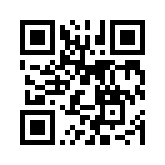 QR-Code https://ppt.cc/0O2j